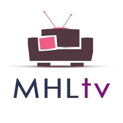 MHLtv