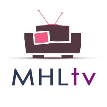 MHLtv