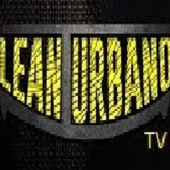 LEAN URBANO TV