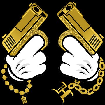 Assassination Empire (MPIR)