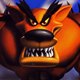 GAME JADUL PENDEKAR