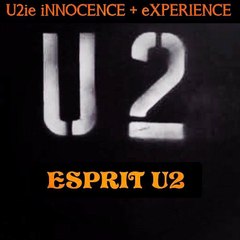 ESPRITU2.COM