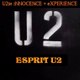 ESPRITU2.COM