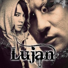 LujitadbJKS