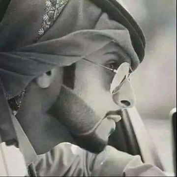 Romeo Baba