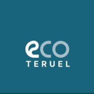 ECO DE TERUEL Y ECO DE ZARAGOZA