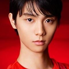 羽生結弦 Yuzuru Hanyu Channel