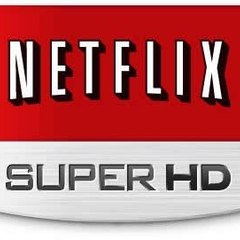 Marvel's tv