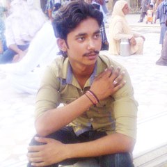 Arslanzidi30