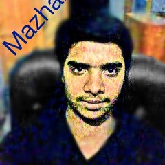 Mazharmehmood337
