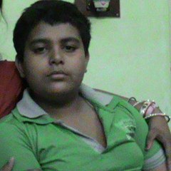 Joyjeet Chatterjee
