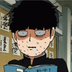 AniME DUBZ