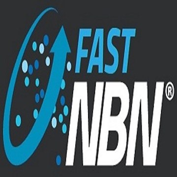 Fast NBN Australia