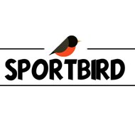 SportBird