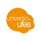 Universo Ufes