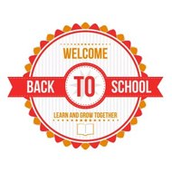 Back To School Official