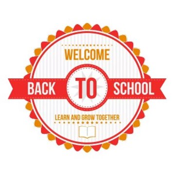 Back To School Official