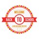 Back To School Official
