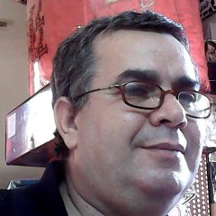 naser shalby