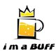 IMABUFF