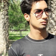Sarfraz Sarfi