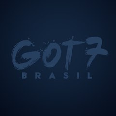GOT7 Brasil