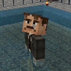 SkywayCraft