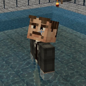 SkywayCraft