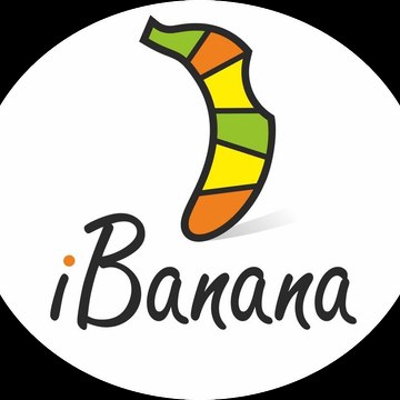 Анатолий Долженко