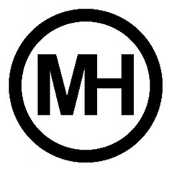 MH Vid Zone
