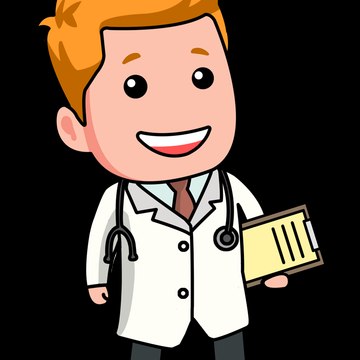 TechDoc