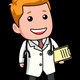 TechDoc