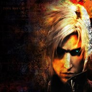 YOU DID NOT SEE ANYTHING!