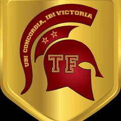 TeamFino
