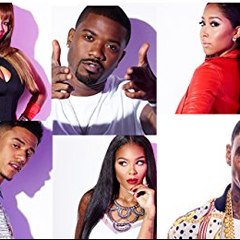 Love & Hip Hop  Hollywood