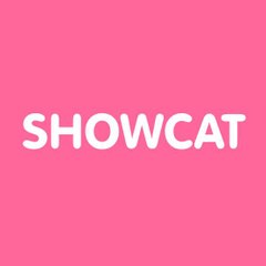SHOWCAT