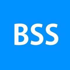 BSS