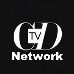 CDTV Network Televison