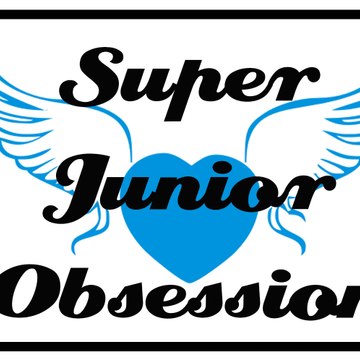 Camila Super Junior Obsession