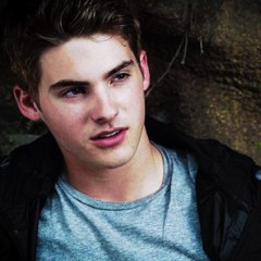 Teen Wolf Season 7  Full Online