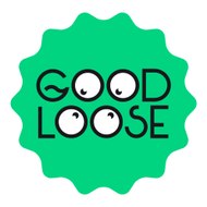 Goodloose