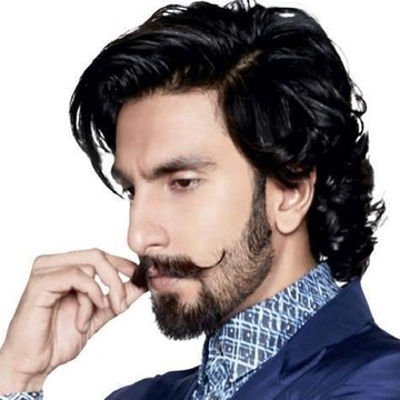 Saadsaboor26