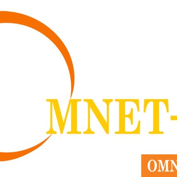 Omnet++Projects