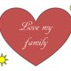 Love my Family