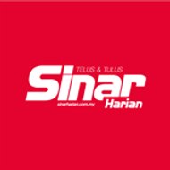 Sinar Harian