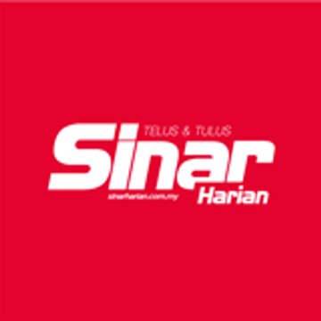 Sinar Harian