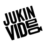 Jukin Video
