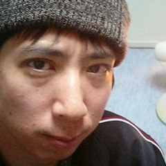 koumeiknight