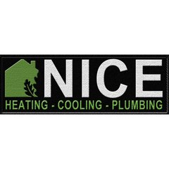 NICE Home Services