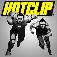 Hot Clip Facebook